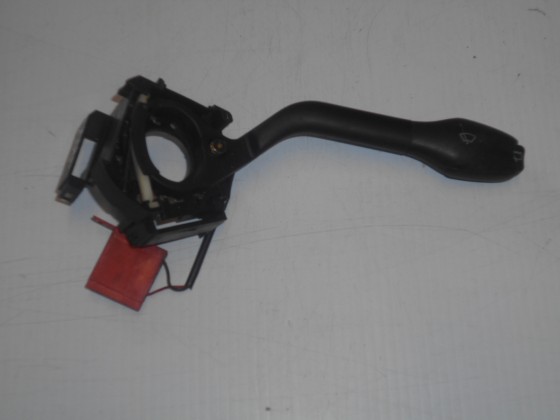 Comutador Escovas Ibiza 2000 CE500
